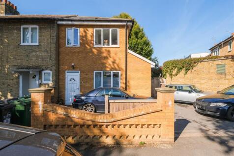 38 Cheltenham Rd-52.jpg