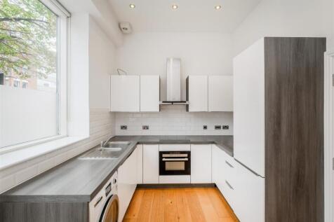 28 The Quant Building-29.jpg