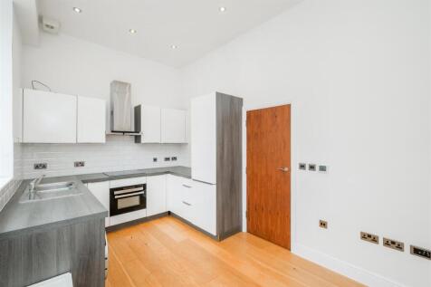 28 The Quant Building-33.jpg