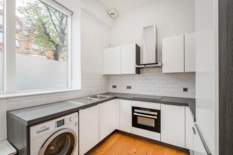 28 The Quant Building-30.jpg