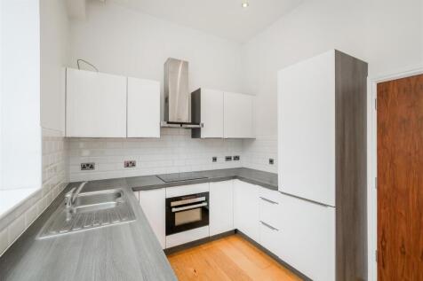 28 The Quant Building-31.jpg