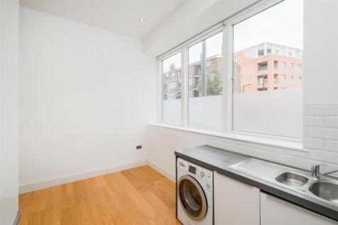 28 The Quant Building-34.jpg