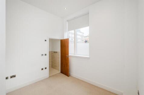 28 The Quant Building-23.jpg