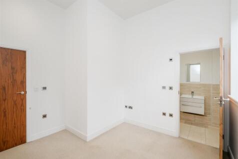 28 The Quant Building-24.jpg