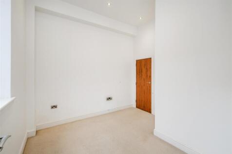 28 The Quant Building-27.jpg