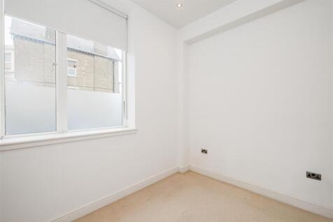 28 The Quant Building-28.jpg