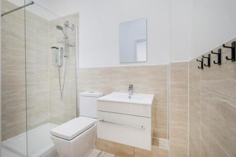 28 The Quant Building-25.jpg