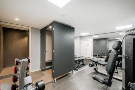 24 quant building-26.jpg