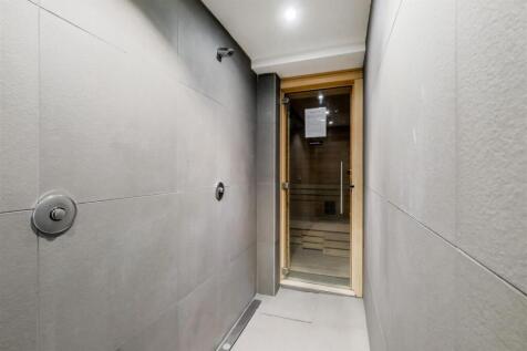 24 quant building-27.jpg