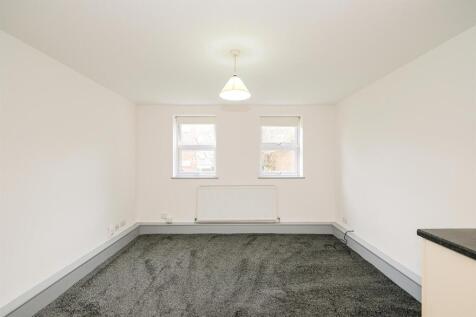 Flat 5, 188 Wanstead Lane-13_web.jpg