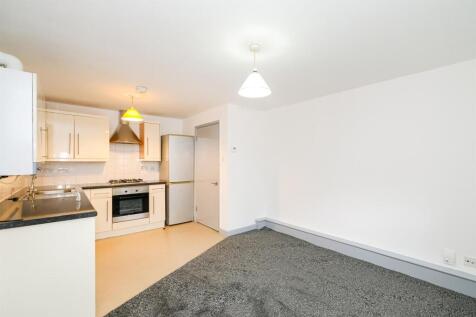 Flat 5, 188 Wanstead Lane-11_web.jpg