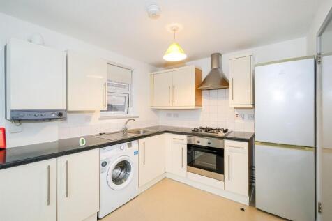 Flat 5, 188 Wanstead Lane-15_web.jpg