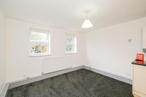 Flat 5, 188 Wanstead Lane-12_web.jpg