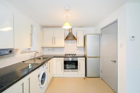 Flat 5, 188 Wanstead Lane-16_web.jpg