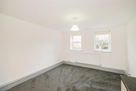 Flat 5, 188 Wanstead Lane-14_web.jpg