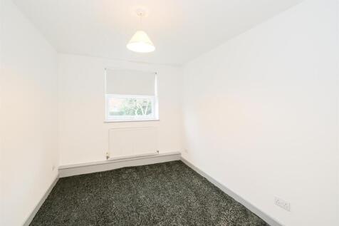 Flat 5, 188 Wanstead Lane-7_web.jpg