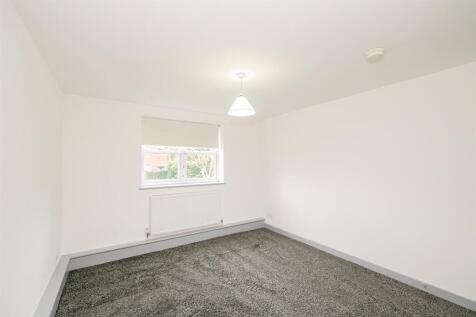 Flat 5, 188 Wanstead Lane-4_web.jpg