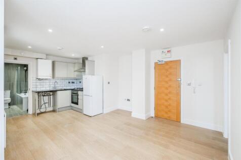 8 quayside House-6.jpg