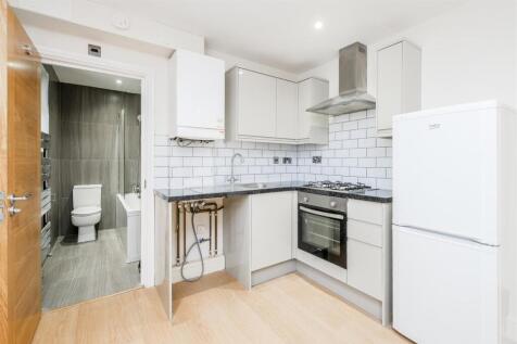 8 quayside House-8.jpg