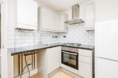 8 quayside House-9.jpg