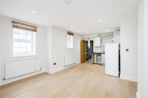 8 quayside House-10.jpg