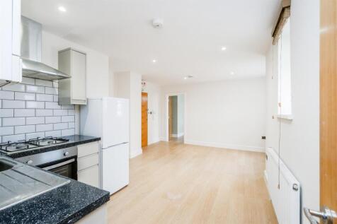 8 quayside House-3.jpg