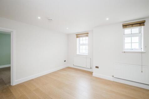 8 quayside House-11.jpg