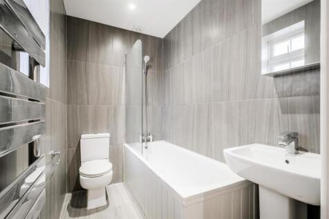 8 quayside House-2.jpg