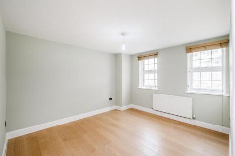 8 quayside House-12.jpg