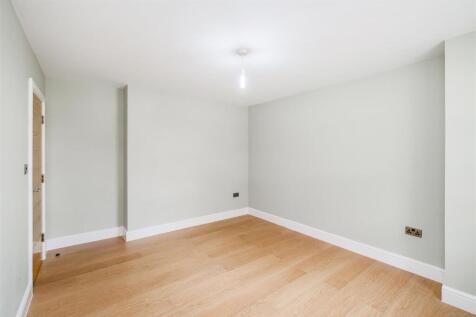 8 quayside House-14.jpg