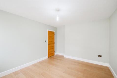 8 quayside House-15.jpg