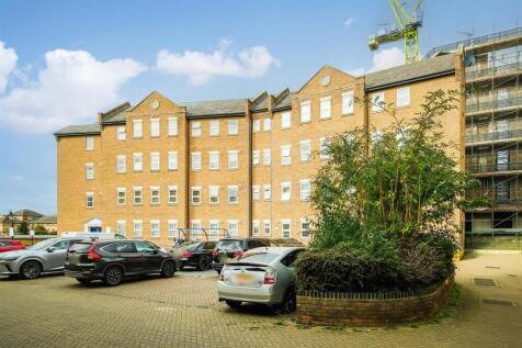 8 quayside House-17.jpg