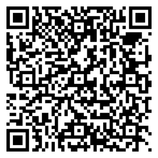 qr-code (12).png