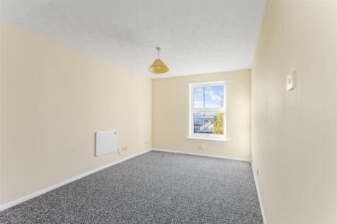 71 Latchingdon court-17.jpg