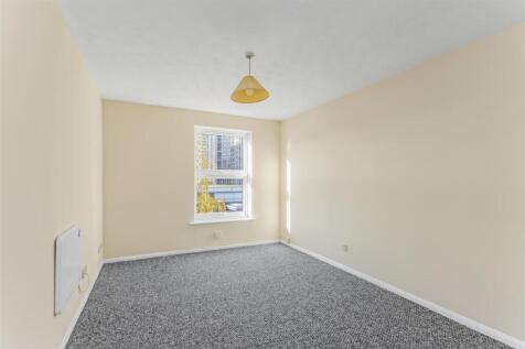 71 Latchingdon court-19.jpg