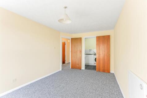 71 Latchingdon court-22.jpg