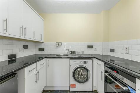 71 Latchingdon court-23.jpg