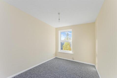 71 Latchingdon court-9.jpg