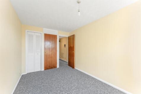 71 Latchingdon court-14.jpg