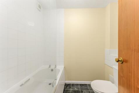 71 Latchingdon court-1.jpg