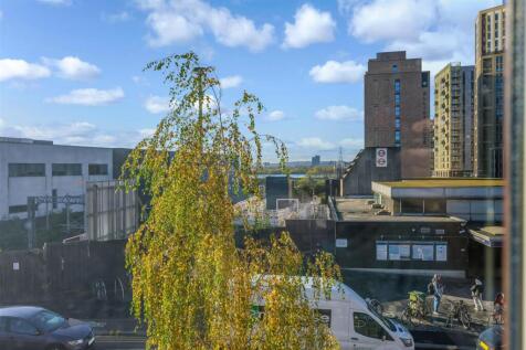 71 Latchingdon court-13.jpg