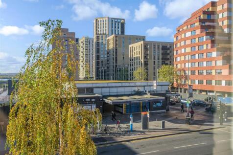 71 Latchingdon court-27.jpg