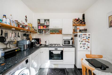 54 Camden Road-11.jpg