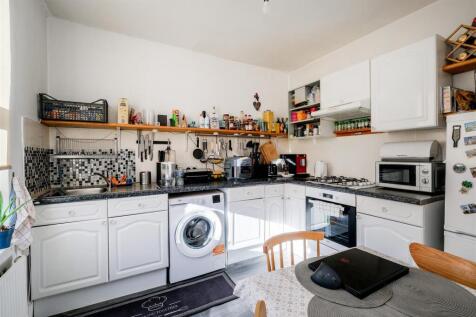 54 Camden Road-8.jpg