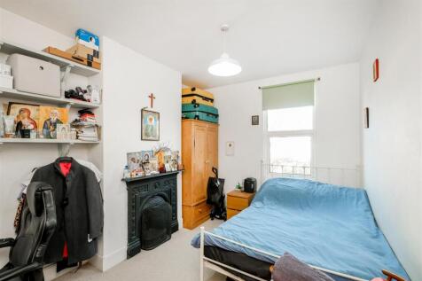 54 Camden Road-1.jpg