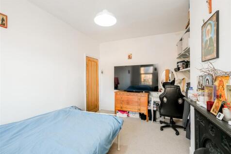 54 Camden Road-2.jpg