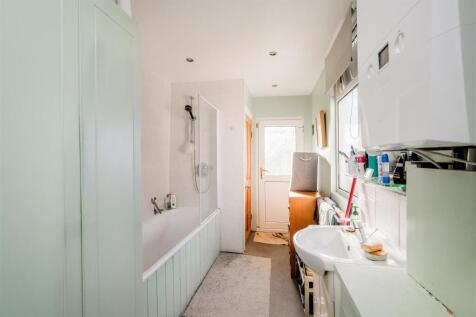 54 Camden Road-4.jpg