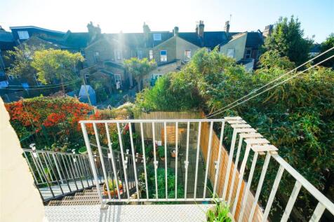 54 Camden Road-12.jpg