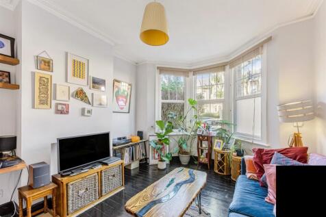 34 cornwallis road-2_web.jpg