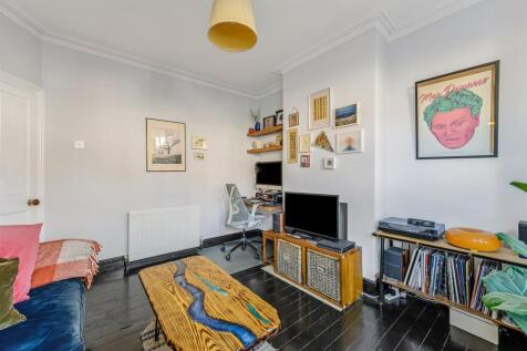 34 cornwallis road-9_web.jpg